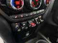 MINI Cooper SD Countryman 2.0 JCW ALL4 AUTOM *TETTO*RADAR* Rouge - thumbnail 43