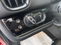 MINI Cooper SD Countryman 2.0 JCW ALL4 AUTOM *TETTO*RADAR* Rouge - thumbnail 38