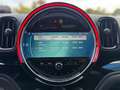 MINI Cooper SD Countryman 2.0 JCW ALL4 AUTOM *TETTO*RADAR* Rouge - thumbnail 47