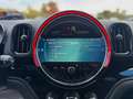 MINI Cooper SD Countryman 2.0 JCW ALL4 AUTOM *TETTO*RADAR* Rouge - thumbnail 45