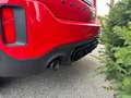 MINI Cooper SD Countryman 2.0 JCW ALL4 AUTOM *TETTO*RADAR* Rouge - thumbnail 31