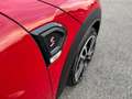 MINI Cooper SD Countryman 2.0 JCW ALL4 AUTOM *TETTO*RADAR* Rouge - thumbnail 27