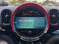 MINI Cooper SD Countryman 2.0 JCW ALL4 AUTOM *TETTO*RADAR* Rouge - thumbnail 48