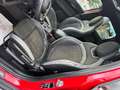 MINI Cooper SD Countryman 2.0 JCW ALL4 AUTOM *TETTO*RADAR* Rouge - thumbnail 36