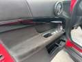 MINI Cooper SD Countryman 2.0 JCW ALL4 AUTOM *TETTO*RADAR* Rouge - thumbnail 35