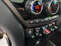 MINI Cooper SD Countryman 2.0 JCW ALL4 AUTOM *TETTO*RADAR* Rouge - thumbnail 44