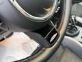 MINI Cooper SD Countryman 2.0 JCW ALL4 AUTOM *TETTO*RADAR* Rouge - thumbnail 18