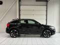 Audi Q2 1.6 TDi *S-LINE * XENON * GPS * PDC * JANTES ** Noir - thumbnail 6