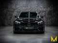 Mercedes-Benz C 63 AMG SE T|AERO|NIGHTI+II|LM20Z|DRIVER´S|VOLL Schwarz - thumbnail 2