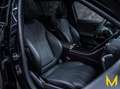 Mercedes-Benz C 63 AMG SE T|AERO|NIGHTI+II|LM20Z|DRIVER´S|VOLL Schwarz - thumbnail 17