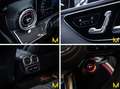 Mercedes-Benz C 63 AMG SE T|AERO|NIGHTI+II|LM20Z|DRIVER´S|VOLL Schwarz - thumbnail 16