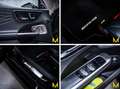 Mercedes-Benz C 63 AMG SE T|AERO|NIGHTI+II|LM20Z|DRIVER´S|VOLL Schwarz - thumbnail 19