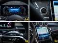 Mercedes-Benz C 63 AMG SE T|AERO|NIGHTI+II|LM20Z|DRIVER´S|VOLL Schwarz - thumbnail 13