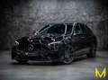 Mercedes-Benz C 63 AMG SE T|AERO|NIGHTI+II|LM20Z|DRIVER´S|VOLL Schwarz - thumbnail 1