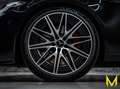 Mercedes-Benz C 63 AMG SE T|AERO|NIGHTI+II|LM20Z|DRIVER´S|VOLL Schwarz - thumbnail 9