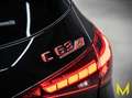 Mercedes-Benz C 63 AMG SE T|AERO|NIGHTI+II|LM20Z|DRIVER´S|VOLL Schwarz - thumbnail 11
