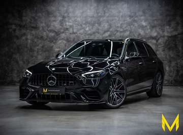 SE T|AERO|NIGHTI+II|LM20Z|DRIVER´S|VOLL