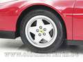 Ferrari Testarossa '88 CH6757 Červená - thumbnail 12