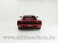 Ferrari Testarossa '88 CH6757 Czerwony - thumbnail 7