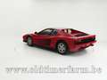 Ferrari Testarossa '88 CH6757 Rood - thumbnail 4