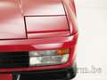 Ferrari Testarossa '88 CH6757 Kırmızı - thumbnail 10