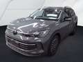 Volkswagen Tiguan 2.0 TDI Goal AHK TrailerAssist 360°Kamera Grau - thumbnail 2