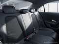 Mercedes-Benz A 180 A 180 Limousine  Progressive Navi/Autom./Klima/LED Schwarz - thumbnail 8