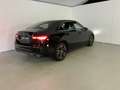 Mercedes-Benz A 180 A 180 Limo Progressive WinterPak RüKa SpiegelPak Schwarz - thumbnail 5