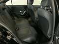 Mercedes-Benz A 180 A 180 Limo Progressive WinterPak RüKa SpiegelPak Schwarz - thumbnail 15
