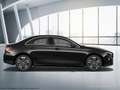 Mercedes-Benz A 180 A 180 Limousine  Progressive Navi/Autom./Klima/LED Schwarz - thumbnail 10
