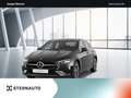 Mercedes-Benz A 180 A 180 Limousine  Progressive Navi/Autom./Klima/LED Schwarz - thumbnail 1