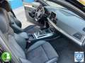 Audi SQ5 3.0 TFSI quattro tiptronic Negro - thumbnail 39