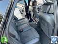 Audi SQ5 3.0 TFSI quattro tiptronic Negro - thumbnail 43