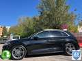 Audi SQ5 3.0 TFSI quattro tiptronic Negro - thumbnail 17