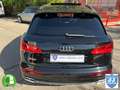 Audi SQ5 3.0 TFSI quattro tiptronic Nero - thumbnail 4