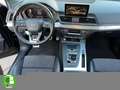 Audi SQ5 3.0 TFSI quattro tiptronic Negro - thumbnail 47