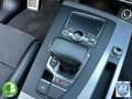 Audi SQ5 3.0 TFSI quattro tiptronic Negro - thumbnail 41