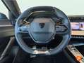 Peugeot 408 PureTech 130 GT EAT8 Rojo - thumbnail 10