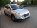 Suzuki SX4 S-Cross S-Cross I 2013 1.6 ddis Star View 4wd allgrip Argent - thumbnail 2