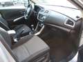 Suzuki SX4 S-Cross S-Cross I 2013 1.6 ddis Star View 4wd allgrip Argent - thumbnail 6