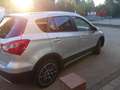 Suzuki SX4 S-Cross S-Cross I 2013 1.6 ddis Star View 4wd allgrip Argent - thumbnail 5