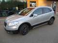 Suzuki SX4 S-Cross S-Cross I 2013 1.6 ddis Star View 4wd allgrip Argent - thumbnail 1