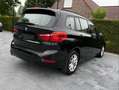 BMW 216 Gran Tourer 216 d AdBlue (EU6d-TEMP) Noir - thumbnail 4