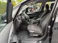 BMW 216 Gran Tourer 216 d AdBlue (EU6d-TEMP) Noir - thumbnail 8