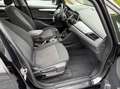 BMW 216 Gran Tourer 216 d AdBlue (EU6d-TEMP) Noir - thumbnail 6