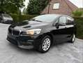 BMW 216 Gran Tourer 216 d AdBlue (EU6d-TEMP) Noir - thumbnail 2