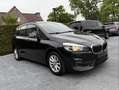BMW 216 Gran Tourer 216 d AdBlue (EU6d-TEMP) Noir - thumbnail 1