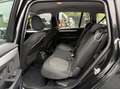 BMW 216 Gran Tourer 216 d AdBlue (EU6d-TEMP) Noir - thumbnail 7