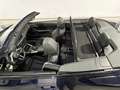 BMW 420 420iA Cabrio Azul - thumbnail 16