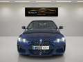 BMW 420 420iA Cabrio Azul - thumbnail 4